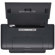 HP Officejet H470WBT Mobile Inkjet Printer, 1200 dpi, USB Interface & 32mb Memory: Picture 2 thumbnail