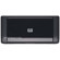 HP Officejet H470WBT Mobile Inkjet Printer, 1200 dpi, USB Interface & 32mb Memory: Picture 3 thumbnail