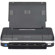 HP Officejet H470 Mobile Inkjet Printer,...: Picture 4 thumbnail