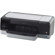 HP OfficeJet Pro K8600 Color Inkjet Prin...: Picture 5 thumbnail