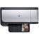 HP Officejet Pro K8600dn Color Inkjet Printer, 13x19" Prints, 35ppm Color Speed, USB Interface for Mac & Windows: Picture 1 thumbnail