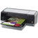 HP Officejet Pro K8600dn Color Inkjet Printer, 13x19" Prints, 35ppm Color Speed, USB Interface for Mac & Windows: Picture 3 thumbnail