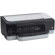 HP OfficeJet Pro K8600 Color Inkjet Prin...: Picture 1 thumbnail