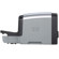 HP OfficeJet Pro K8600 Color Inkjet Prin...: Picture 2 thumbnail