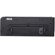 HP OfficeJet Pro K8600 Color Inkjet Prin...: Picture 3 thumbnail