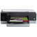 HP OfficeJet Pro K8600 Color Inkjet Prin...: Picture 4 thumbnail