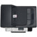 HP OfficeJet Pro L7590 Clr Al-n-1 Inkjt ...: Picture 1 thumbnail