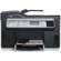 HP OfficeJet Pro L7590 Clr Al-n-1 Inkjt ...: Picture 2 thumbnail