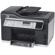 HP OfficeJet Pro L7590 Clr Al-n-1 Inkjt ...: Picture 3 thumbnail