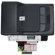 HP OfficeJet Pro L7590 Clr Al-n-1 Inkjt ...: Picture 4 thumbnail