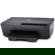 HP Officejet Pro 6230: Picture 1 thumbnail