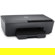 HP Officejet Pro 6230: Picture 2 thumbnail