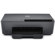 HP Officejet Pro 6230: Picture 3 thumbnail