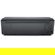 HP Officejet Pro 6230: Picture 4 thumbnail
