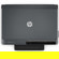 HP Officejet Pro 6230: Picture 5 thumbnail