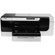 HP OfficeJet Pro 8000, 8.5x11" Wireless Color Inkjet Printer, Up to 35 ppm, USB Interface, for Windows & Mac: Picture 2 thumbnail
