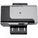 HP OfficeJet Pro 8000, 8.5x11" Wireless Color Inkjet Printer, Up to 35 ppm, USB Interface, for Windows & Mac: Picture 3 thumbnail