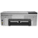 HP OfficeJet Pro 8000, 8.5x11" Wireless Color Inkjet Printer, Up to 35 ppm, USB Interface, for Windows & Mac: Picture 4 thumbnail