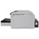 HP OfficeJet Pro 8000, 8.5x11" Wireless Color Inkjet Printer, Up to 35 ppm, USB Interface, for Windows & Mac: Picture 5 thumbnail