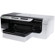 HP Officejet Pro 8000, 8.5x11" Color Pri...: Picture 1 thumbnail