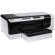 HP Officejet Pro 8000, 8.5x11" Color Pri...: Picture 2 thumbnail