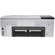 HP Officejet Pro 8000, 8.5x11" Color Pri...: Picture 3 thumbnail
