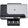 HP Officejet Pro 8000, 8.5x11" Color Pri...: Picture 4 thumbnail