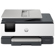 HP OfficeJet Pro 8125e: Picture 1 thumbnail