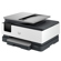HP OfficeJet Pro 8125e: Picture 2 thumbnail