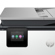 HP OfficeJet Pro 8125e: Picture 3 thumbnail