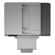 HP OfficeJet Pro 8125e: Picture 4 thumbnail