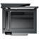 HP OfficeJet Pro 8125e: Picture 5 thumbnail