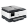 HP OfficeJet Pro 8125e: Picture 6 thumbnail