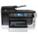 HP Officejet Pro 8500 Color Wireless 8.5...: Picture 1 thumbnail
