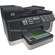 HP Officejet Pro 8500 Color Wireless 8.5...: Picture 2 thumbnail