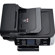 HP Officejet Pro 8500 Color Wireless 8.5...: Picture 3 thumbnail