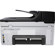 HP Officejet Pro 8500 Color Wireless 8.5...: Picture 4 thumbnail