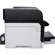 HP Officejet Pro 8500 Color Wireless 8.5...: Picture 5 thumbnail
