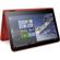 HP Pavilion x360: Picture 1 thumbnail