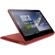 HP Pavilion x360: Picture 2 thumbnail