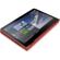 HP Pavilion x360: Picture 3 thumbnail