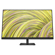 HP P27h G5: Picture 1 thumbnail