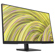 HP P27h G5: Picture 2 thumbnail