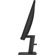 HP P27h G5: Picture 4 thumbnail