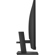 HP P27h G5: Picture 5 thumbnail