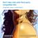 HP 746 300ml DesignJet Yellow Ink Cartri...: Picture 4 thumbnail