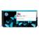 HP 746 300ml DesignJet Chromatic Red Ink Cartridge