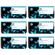 HP 746 300ml: Picture 1 thumbnail