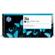 HP 746 300ml Ink Cartridge Kit Includes ...: Picture 6 thumbnail