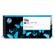 HP 746 300ml DesignJet Matte Black Ink Cartridge
